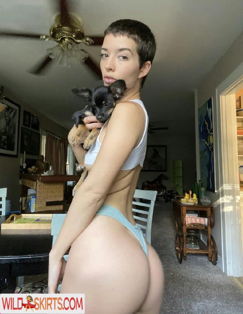 Immamakat / immamakat nude OnlyFans leaked photo #50