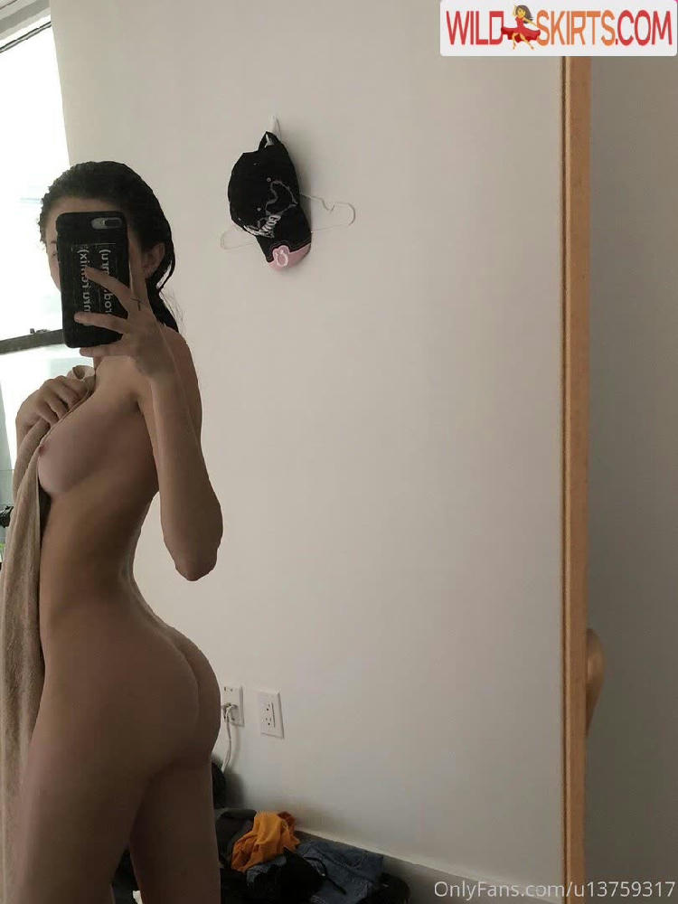 Immrylee / immrylee / prettyybb nude OnlyFans, Instagram leaked photo #4