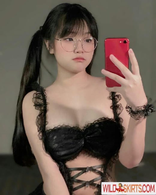 Imneko13 / im____neko / imneko13 nude OnlyFans, Instagram leaked photo #2