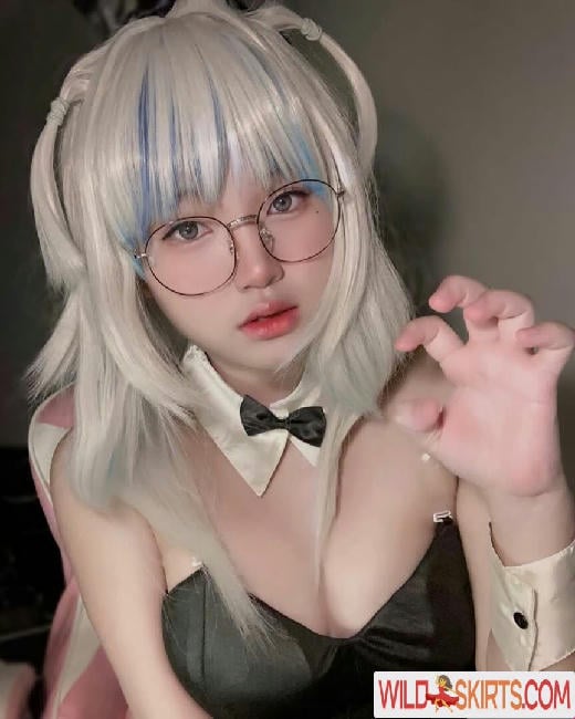 Imneko13 / im____neko / imneko13 nude OnlyFans, Instagram leaked photo #4