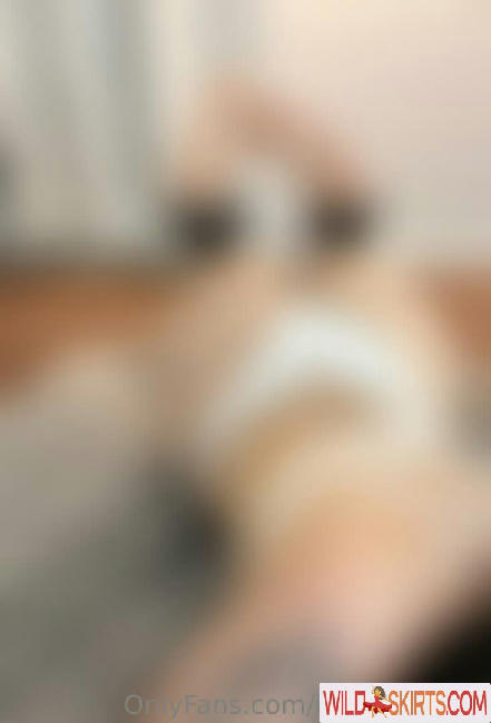 imnoturwaifu / imnoturwaifu / imnoturwaifu_ nude OnlyFans, Instagram leaked photo #43