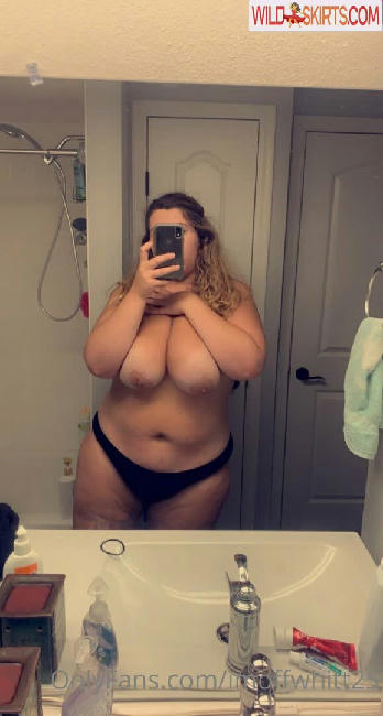 imoffwhitt25 / imoffwhitt / imoffwhitt25 nude OnlyFans, Instagram leaked photo #24