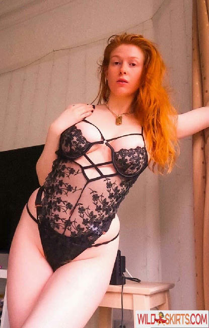 Imogen Lucie / imogen_lucie / imogenlucie / imogenlucieee nude OnlyFans, Instagram leaked photo #150