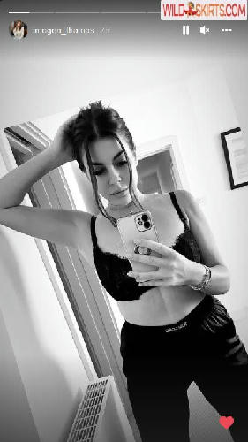 Imogen Thomas / imogen_thomas nude Instagram leaked photo #66