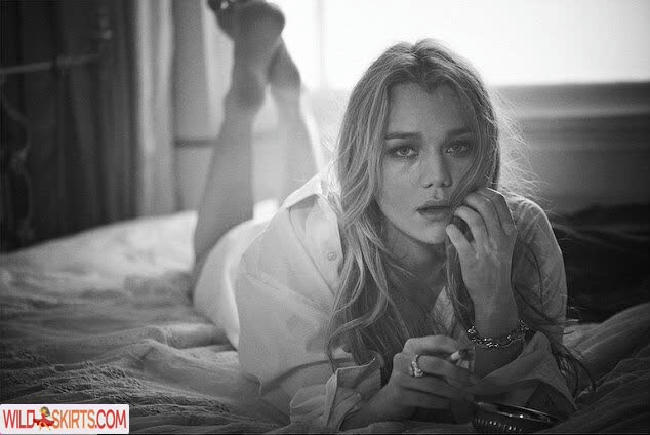 Imogen Waterhouse / immywaterhouse nude Instagram leaked photo #70