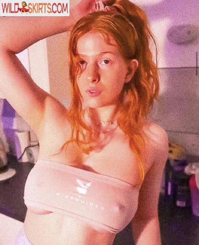 imogenlucie / imogen_lucie / imogenlucie / imogenlucieee nude OnlyFans, Instagram leaked photo #25