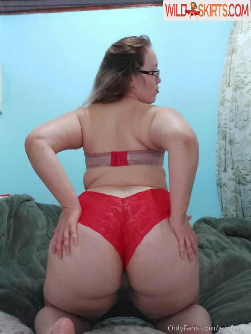 impperadorvip / impperadorvip / impradeep94 nude OnlyFans, Instagram leaked photo #28