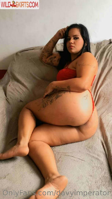 impperadorvip / impperadorvip / impradeep94 nude OnlyFans, Instagram leaked photo #41