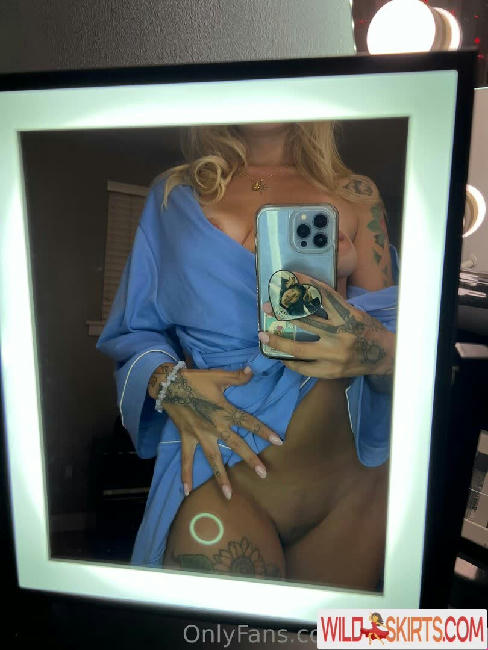 imsadspice / amaspice / imsadspice nude OnlyFans, Instagram leaked photo #66