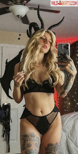 imsadspice / amaspice / imsadspice nude OnlyFans, Instagram leaked photo #7