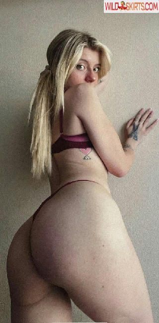 imsadspice / amaspice / imsadspice nude OnlyFans, Instagram leaked photo #15