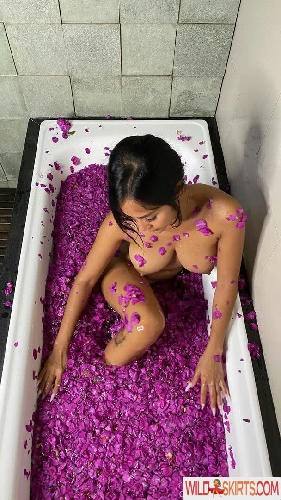 Imsummer / summer_photo_archives / yourasianwetpussy nude OnlyFans, Instagram leaked photo #74