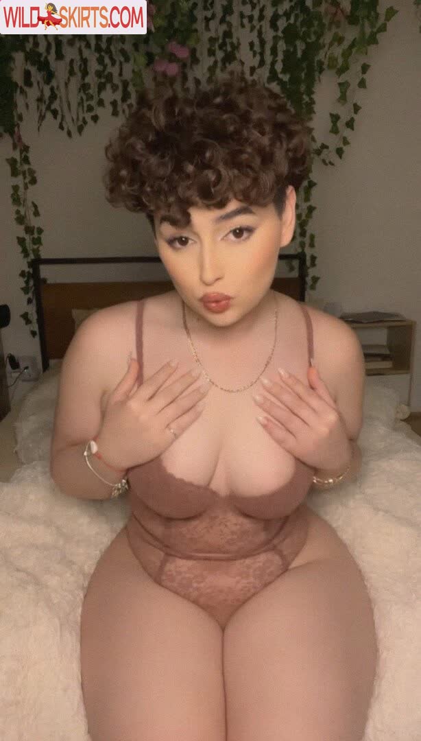 imthatthick / imthatchick / imthatthick nude OnlyFans, Instagram leaked photo #3