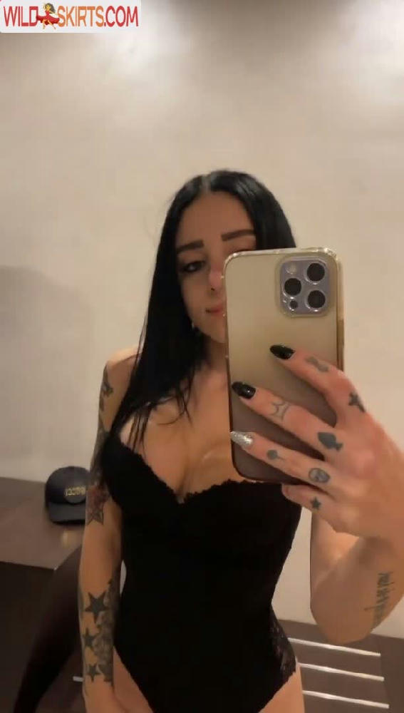 ImViolet_ / Concetta Viola / Ladyviolet / _imviolet / imviolet nude OnlyFans, Instagram leaked photo #78