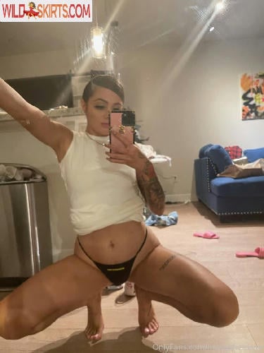 Imwoahvickyyy / imwoahvickyyy nude OnlyFans, Instagram leaked photo #39