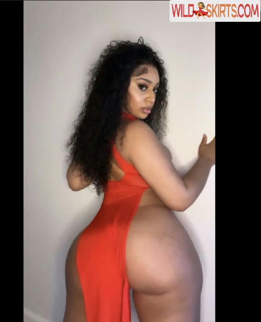 indeasha / cece / cecevv / indeasha / thececev nude OnlyFans, Instagram leaked photo #3