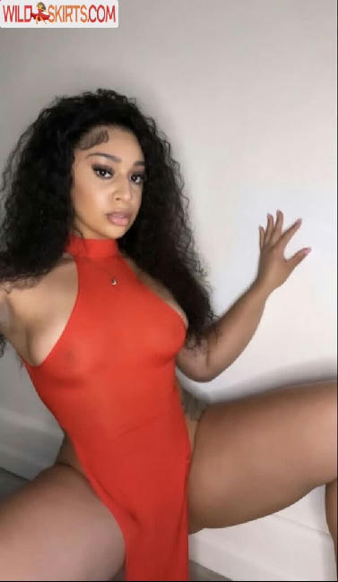 indeasha / cece / cecevv / indeasha / thececev nude OnlyFans, Instagram leaked photo #4