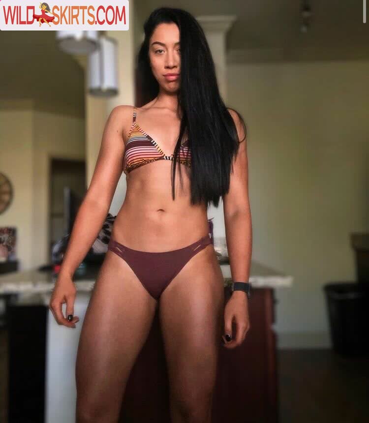 Indi Hartwell nude leaked photo #17