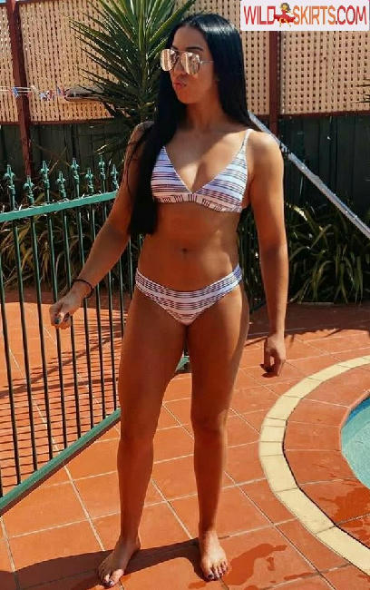 Indi Hartwell / indihartwell nude Instagram leaked photo #86