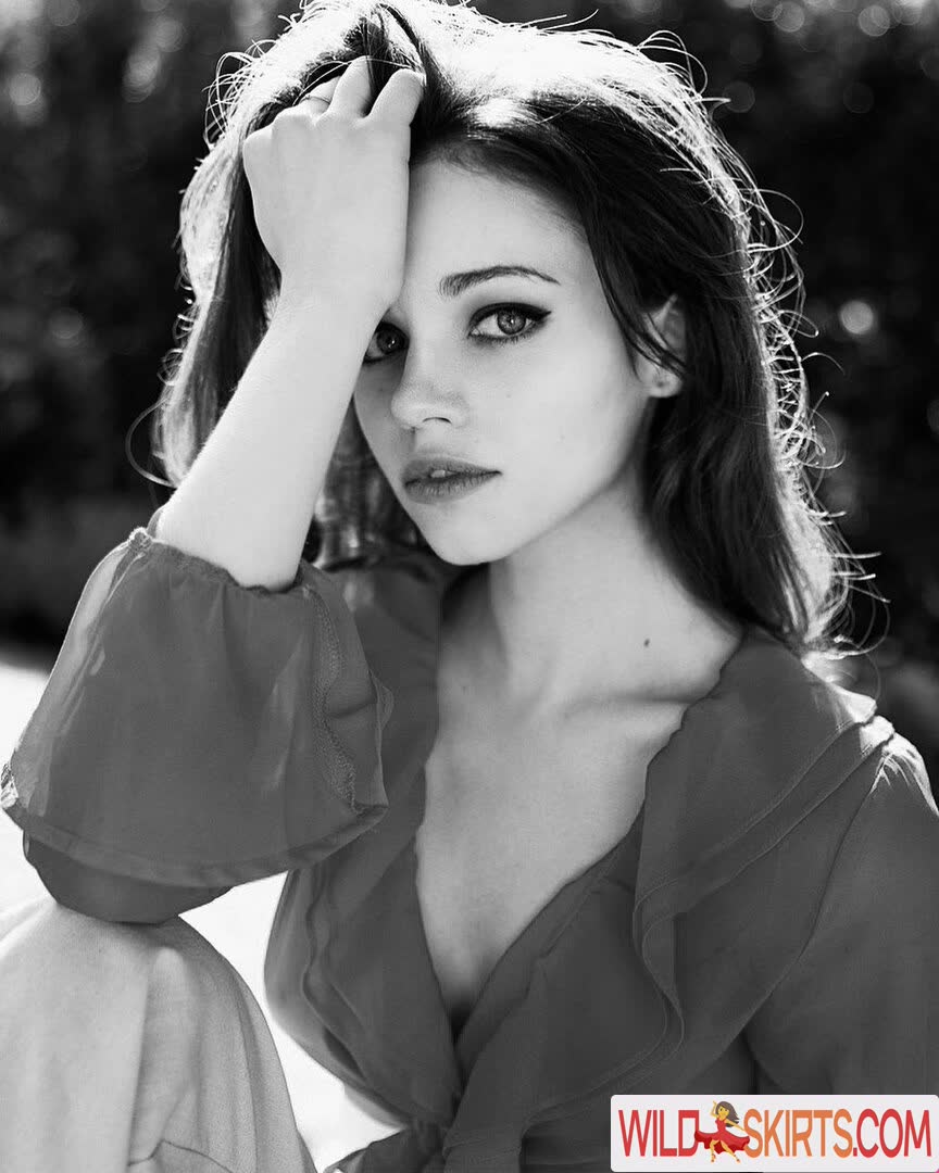 India Eisley / India Eisley / indiaeisley nude OnlyFans, Instagram leaked photo #5