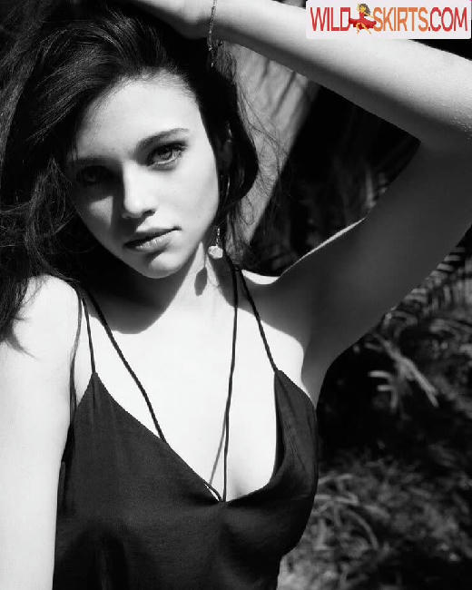 India Eisley / India Eisley / indiaeisley nude OnlyFans, Instagram leaked photo #21