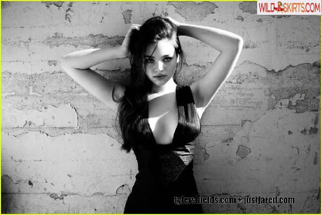 India Eisley / India Eisley / indiaeisley nude OnlyFans, Instagram leaked photo #120