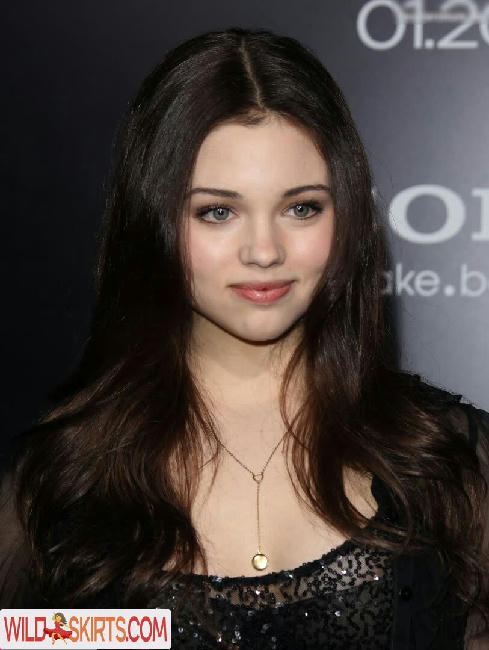 India Eisley / India Eisley / indiaeisley nude OnlyFans, Instagram leaked photo #79