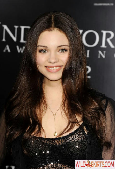 India Eisley / India Eisley / indiaeisley nude OnlyFans, Instagram leaked photo #80