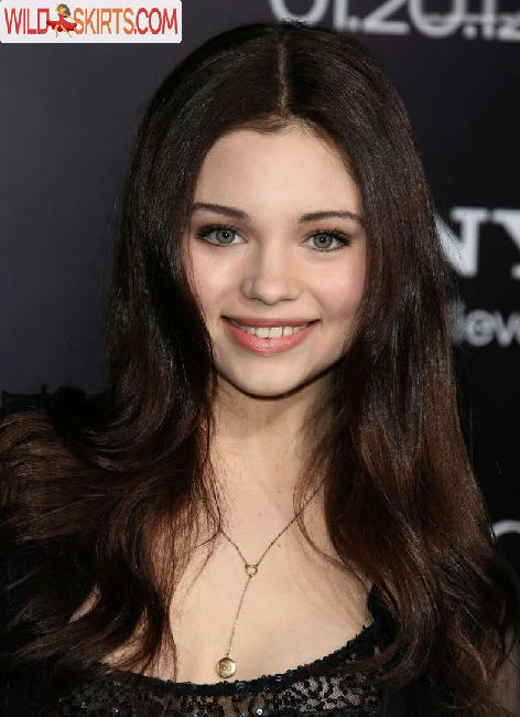 India Eisley / India Eisley / indiaeisley nude OnlyFans, Instagram leaked photo #52