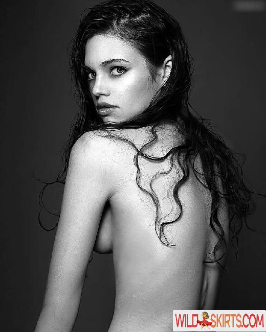 India Eisley / India Eisley / indiaeisley nude OnlyFans, Instagram leaked photo #113