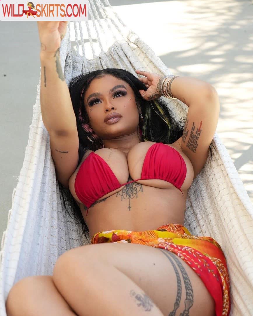 India Love nude leaked photo #87