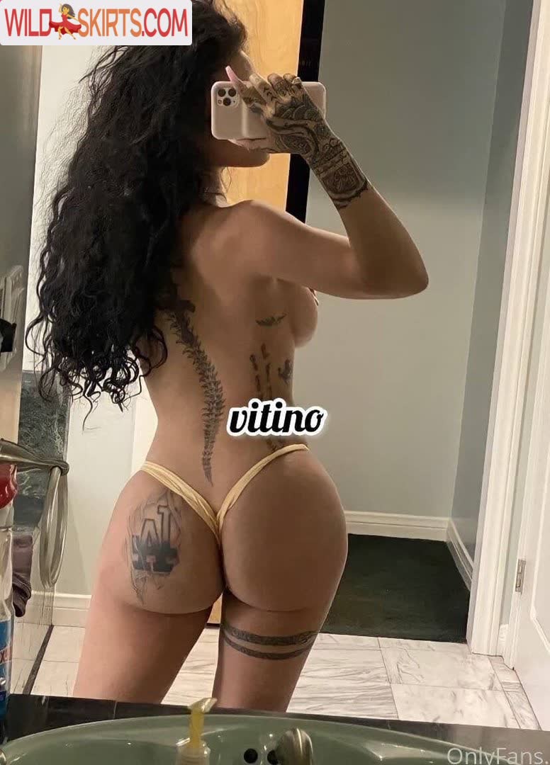 India Love nude leaked photo #96