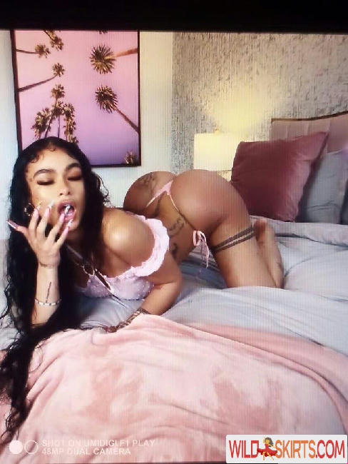 India Love / indialove nude OnlyFans, Instagram leaked photo #32