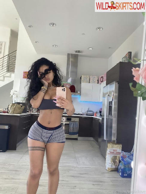 India Love / indialove nude OnlyFans, Instagram leaked photo #88