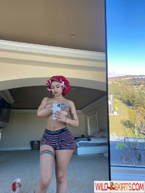 India Love / indialove nude OnlyFans, Instagram leaked photo #39