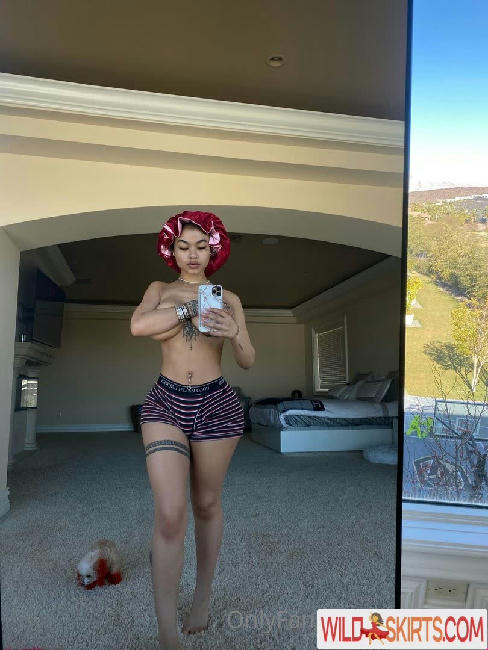 India Love / indialove nude OnlyFans, Instagram leaked photo #98