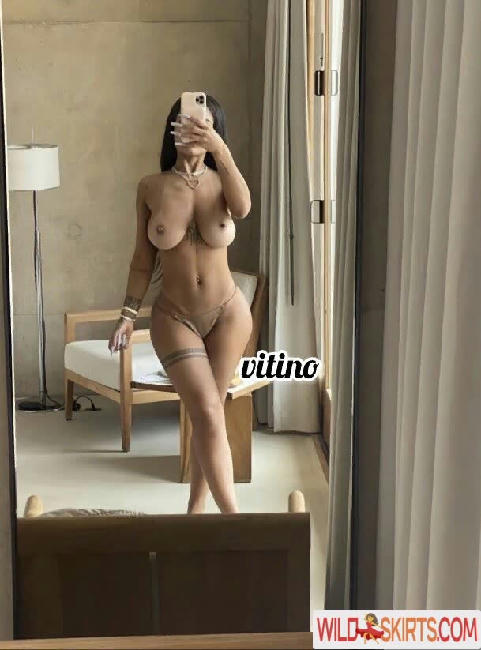 India Love / indialove nude OnlyFans, Instagram leaked photo #27