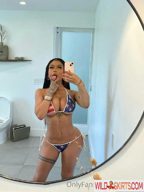 India Love / indialove nude OnlyFans, Instagram leaked photo #53