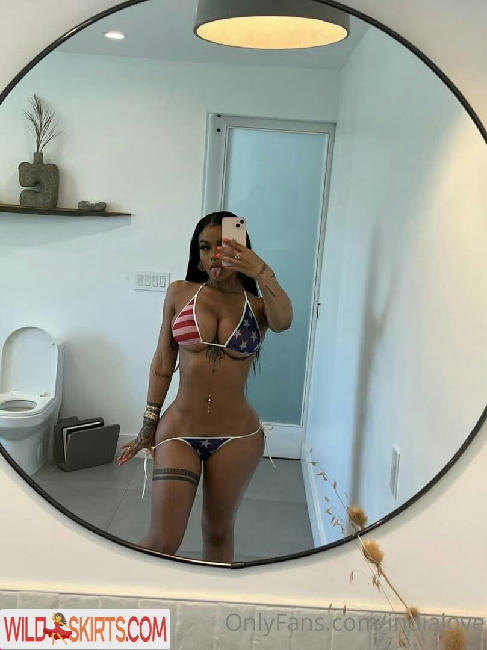 India Love / indialove nude OnlyFans, Instagram leaked photo #70