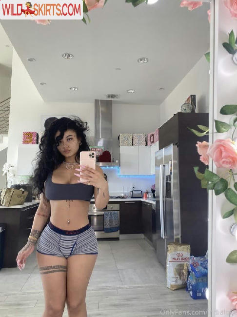 India Love / indialove nude OnlyFans, Instagram leaked photo #78