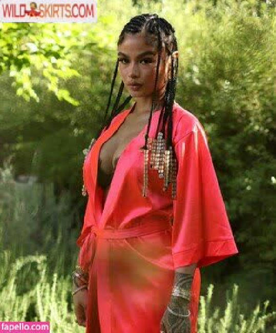 India Love avatar