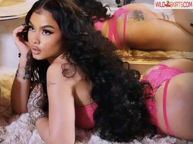 India Love / indialove nude OnlyFans, Instagram leaked photo #15