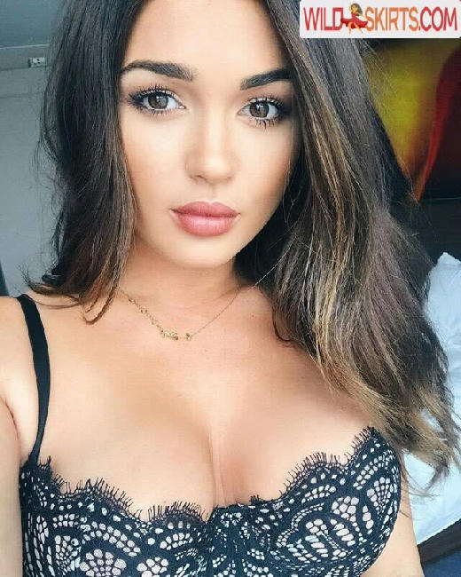 India Reynolds / indiareynolds / lovefromreyn nude OnlyFans, Instagram leaked photo #761