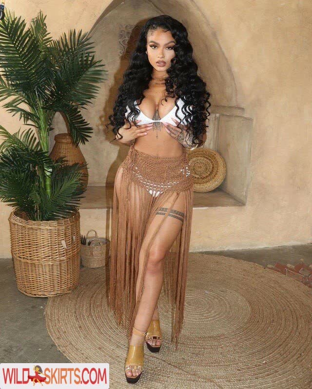 indialove / indialove / indialovewestbrooks nude OnlyFans, Instagram leaked photo #15