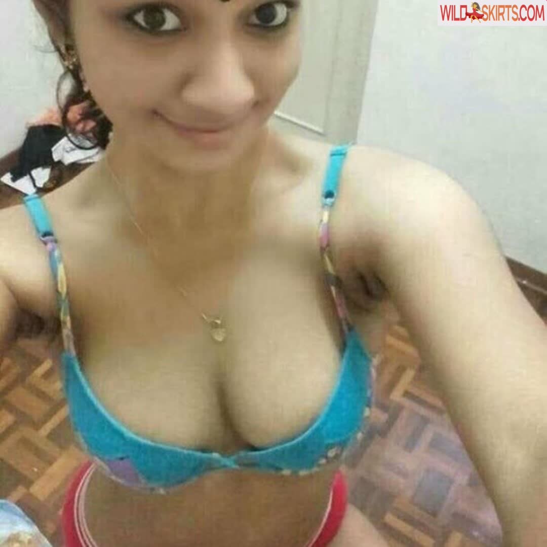 Indian Exhibition / india.exhibition nude Instagram leaked photo #3