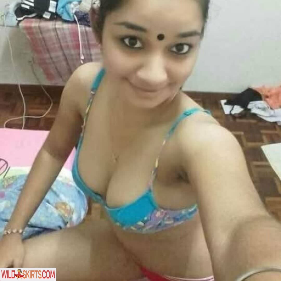 Indian Exhibition / india.exhibition nude Instagram leaked photo #6