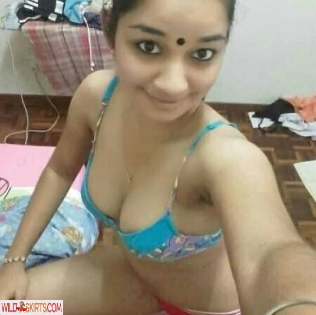 Indian Exhibition / india.exhibition nude Instagram leaked photo #7