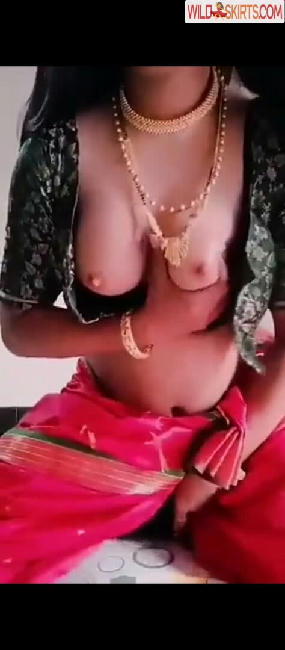 Indian Trans / Shemales Collection / exoticindianrani / indian_transbeauties_daily nude OnlyFans, Instagram leaked photo #3