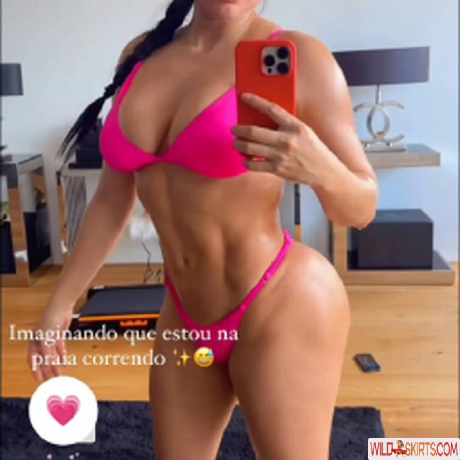 Indianarajapa / Indianara_sihu / Tay Costa / Tay Kawasaky / Tayana Costa / indianarafree / reel nude OnlyFans, Instagram leaked photo #72