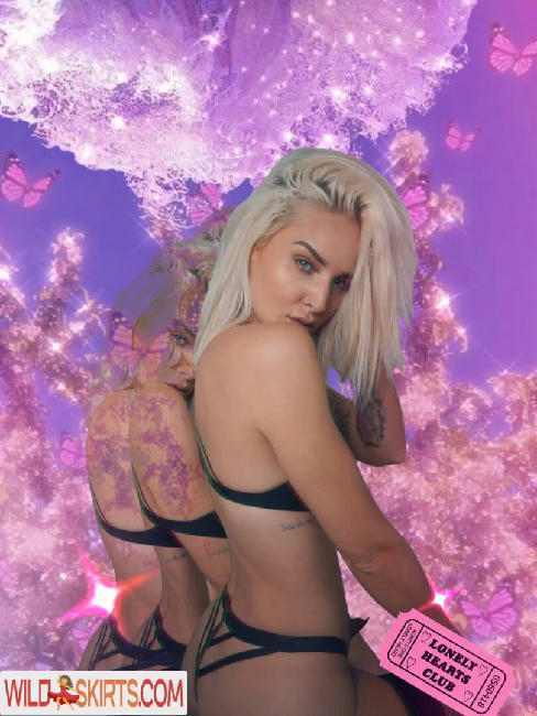 Indianathegirl / Indianathegirl / LaylaRaider / indianagirl1 nude OnlyFans, Instagram leaked photo #1